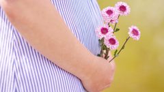 الكمون للحامل .. فوائد مدهشة