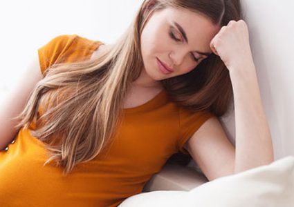 الولادة الطبيعية: كيف تؤثر على الجسم