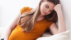 الولادة الطبيعية: كيف تؤثر على الجسم