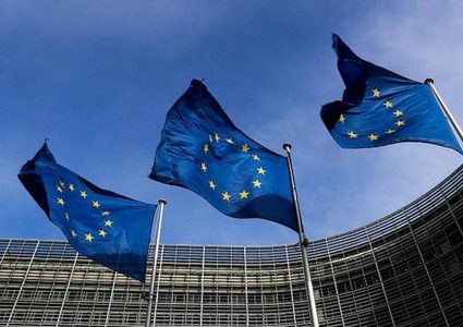 الاتحاد الأوروبي يُقَدِم 20 مليون يورو لدفع المخصصات الاجتماعية