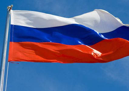 روسيا: عمليات "إسرائيل" في سوريا ولبنان تنذر باندلاع مواجهة