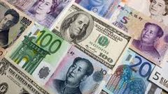أسعار العملات لهذا اليوم