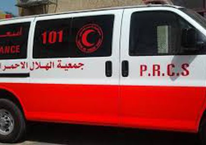 مصرع مواطنة (55) عامًا قتلا في جنين