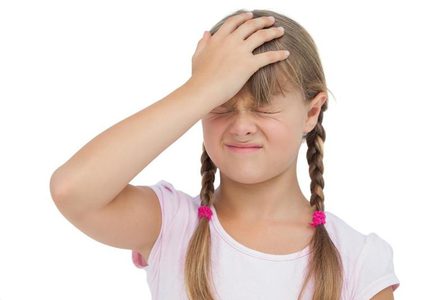 أعراض نقص الفيتامينات في الجسم