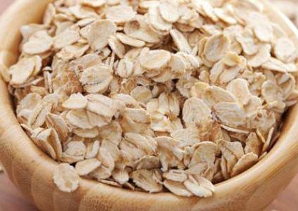 أمراض اثبت الشوفان فعاليته في الوقاية منها