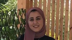 "قاتل اجتماعي" في بيوتنا