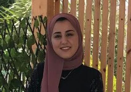 "قاتل اجتماعي" في بيوتنا