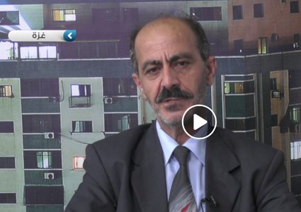 محللان لـ"النجاح": ما حدث في سوريا ولبنان امتداد لتصعيد مستمر