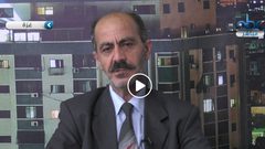 محللان لـ"النجاح": ما حدث في سوريا ولبنان امتداد لتصعيد مستمر