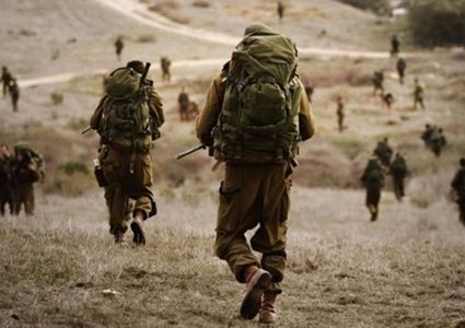 "إسرائيل" تستعد لرد من حزب الله