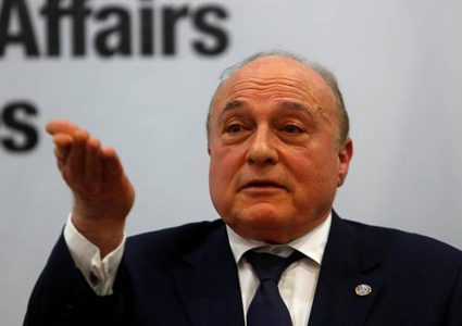 بشارة يشعل مواقع التواصل الاجتماعي ومطالبات للرئيس بلجنة تحقيق