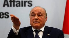 بشارة يشعل مواقع التواصل الاجتماعي ومطالبات للرئيس بلجنة تحقيق