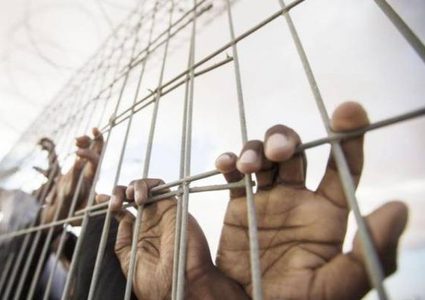 الافراج عن 3 أسرى من بيت لحم