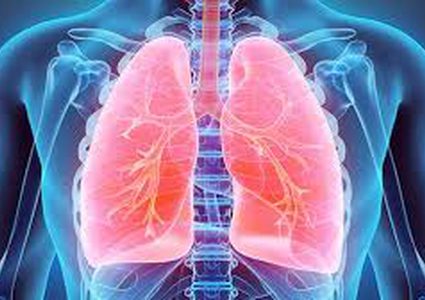 أخطر أعراض مرض الانسداد الرئوي المزمن
