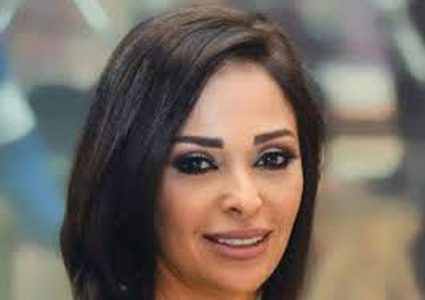 بعد غياب 12 عاما.. داليا البحيرى تعود للسينما