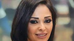بعد غياب 12 عاما.. داليا البحيرى تعود للسينما