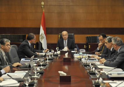 مصر.. مجلس الوزراء ينفي خبر حول عطلة السنة الهجرية