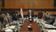 مصر.. مجلس الوزراء ينفي خبر حول عطلة السنة الهجرية