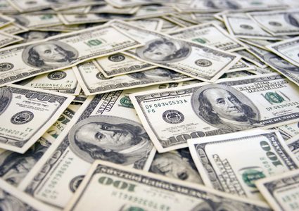 كم تبلغ رواتب قادة العالم؟ ترامب سيصدمك