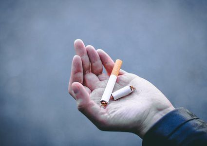 نمط الحياة الصحي قد يحمي من الخرف