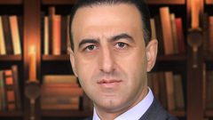 ارزيقات أميناً عاما لاتحاد المعلمين للمرة الثانية على التوالي