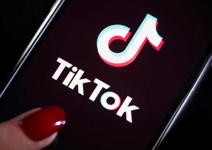 تطبيق تيك توك يتصدر ب 600 مليون مستخدم حول العالم