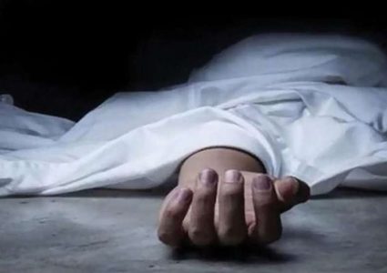 انتحار مواطن مصري في قسم شرطة بسبب خلاف مع زوجته