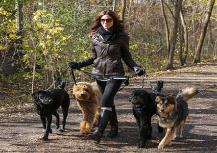 طريقة غير متوقعة لمنع الموت المبكر