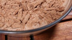 حلى الفليك السهل والسريع