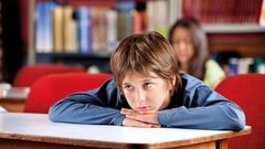 كيفية تشجيع الطفل على الاهتمام بالدراسة