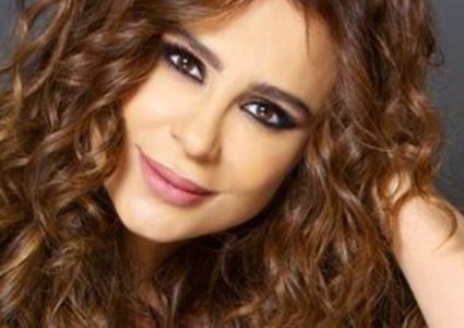 كارول سماحة تحيى حفلا غنائيا بالساحل الشمالى