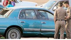 العثور على هنديين مشنوقان في الكويت