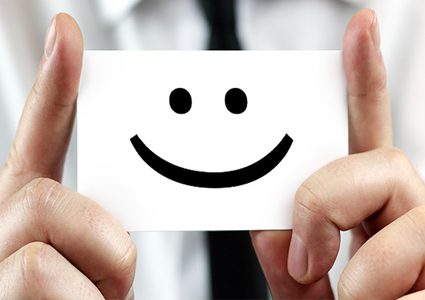 دراسة: التفاؤل هو سر العمر الطويل و الحياة السعيدة