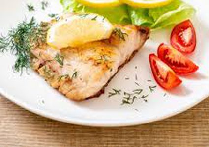 ما هي أهم أعراض الإصابة بحساسية السمك ؟