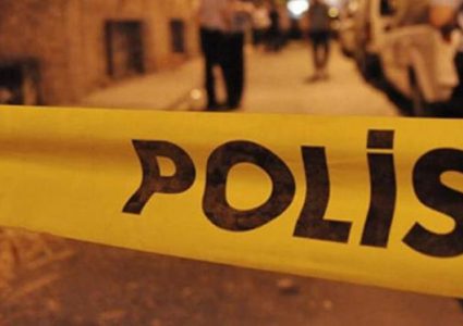 جريمة بشعة داخل مسجد