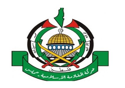 حماس تنفي تلقيها رسائل تهديد من مصر