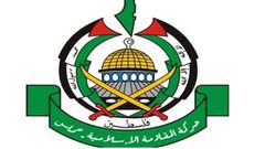 حماس تنفي تلقيها رسائل تهديد من مصر