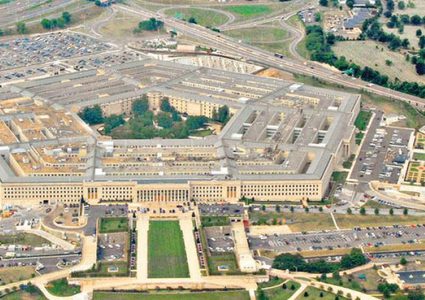 البنتاغون ينفي أي دور لبلاده في تفجيرات العراق