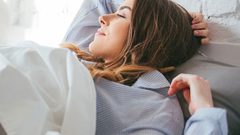 عادات صحيّة لحرق الدهون