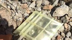 أجهزة تجسس أمريكية خطيرة