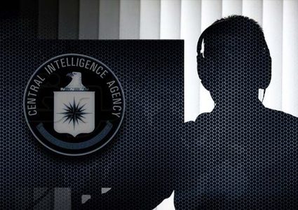 أمريكا تستثتي "الإمارات" من المراقبة لهذا السبب