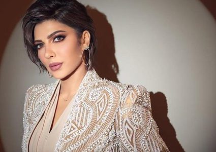 أصالة تكشف عن أغنية "حالة كركبة" ضمن ألبومها الجديد "في قربك"