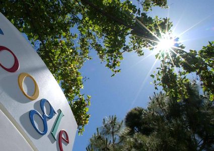 "غوغل" و"أوبر" أمام القضاء