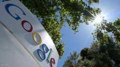 "غوغل" و"أوبر" أمام القضاء