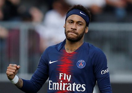 تطور جديد في صفقة انتقال نيمار لبرشلونة