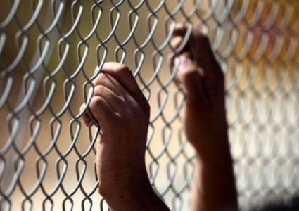 الاحتلال يجدد الاعتقال الإداري لطالب من مخيم جنين