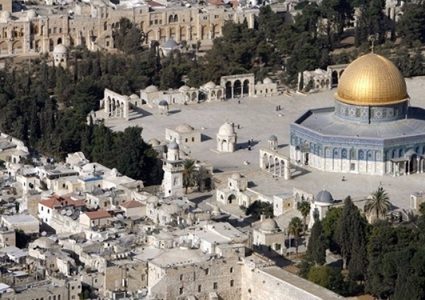 رأفت: تحرك فلسطيني لمواجهة قرار هندوراس