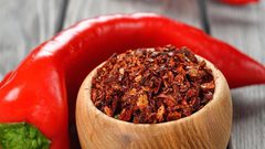 4 فوائد صحية "مذهلة" للأطعمة الغنية بالتوابل