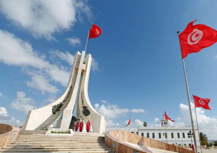 الشاهد: أتعرض لحملة مسعورة منذ 3 سنوات