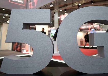 هل تسبب شبكات الجيل الخامس السرطان؟